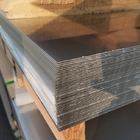 310s 0.01-200mm Stainless Steel Sheet Metal 4x8 304