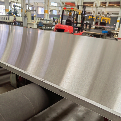 2b Finish Stainless Steel Perforated Sheet Iso Certified 304