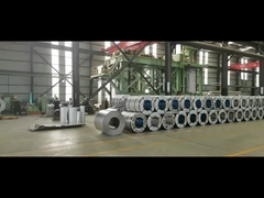 Top Quality 4Mm 201 202 304 304L 347H 310S 309S Linha laminada a frio de aço inoxidável